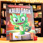 Kaiju Gaga (Choose Your Own Adventure Jr.)
