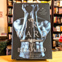 The Beloved (22) (The Black Dagger Brotherhood series)