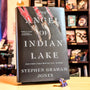 The Angel of Indian Lake (3) (The Indian Lake Trilogy)