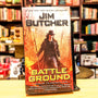 Battle Ground (Dresden Files)
