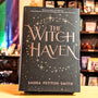 The Witch Haven