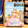 I Am Glinda