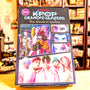 KPop Demon Hunters: The Movie in Comics: The Official Retelling in Comic Form
