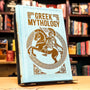 Greek Mythology