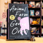 Animal Farm