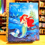 The Little Mermaid
