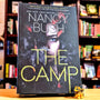 The Camp: A Thrilling Novel of Suspense with a Shocking Twist