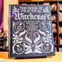 The Book of Practical Witchcraft