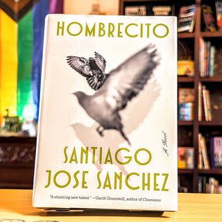 Hombrecito