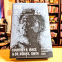 The Invisible Ache
