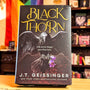 Blackthorn