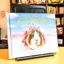 A Guinea Pig Nutcracker (Guinea Pig Classics)