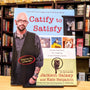 Catify to Satisfy