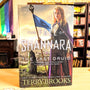 The Last Druid (The Fall of Shannara)