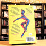 Center Center: A Funny, Sexy, Sad Almost-Memoir of a Boy in Ballet