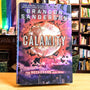 Calamity