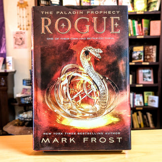 Rogue