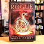 Rogue
