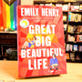 Great Big Beautiful Life