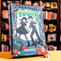 Hooky Volume 2