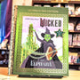 I Am Elphaba