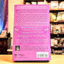 Chef's Choice: A Novel (2) (Chef's Kiss)