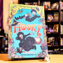 Hooky (Hooky, 1)