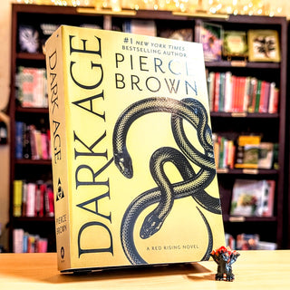 Dark Age