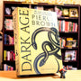 Dark Age (Red Rising Series)
