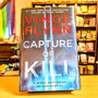 Capture or Kill: A Mitch Rapp Novel by Don Bentley (23)