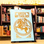 Greek Mythology