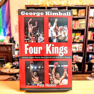 Four Kings
