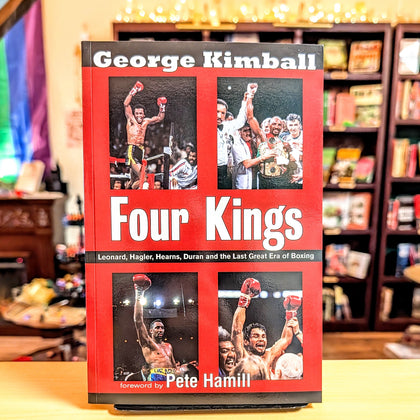 Four Kings