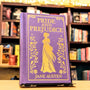 Pride and Prejudice: Gilded Pocket Edition (Arcturus Ornate Classics)