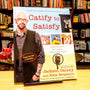 Catify to Satisfy