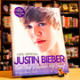 Justin Bieber: First Step 2 Forever: My Story