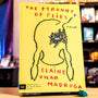 The Tyranny of Flies: A Novel