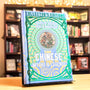 Chinese Myths & Legends: Tales of Gods, Heroes & Monsters (Flame Tree Collector's Editions)