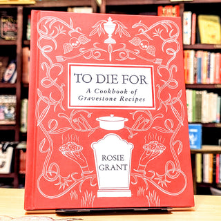 To Die For