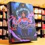Oathbound (3) (The Legendborn Cycle)