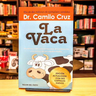 La Vaca