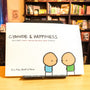 Cyanide and Happiness