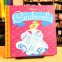 Cinderella