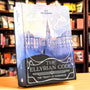 The Ellyrian Code: The Treaty of Edriendor