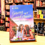 Serving Up a Second Chance: A Swoonworthy Small-Town Romance (Sugar Maple Farms, 3)