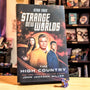 Star Trek: Strange New Worlds: The High Country