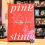 Pink Slime: A Novel