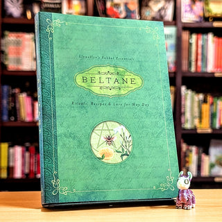 Beltane